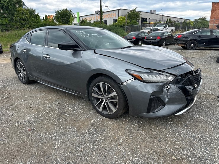 #31-•-2020-nissan-maxima-image-1