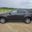 2014-chevrolet-equinox-lt-image-2
