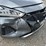 #31-•-2020-nissan-maxima-image-12