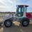 takeuchi-tw65-image-2