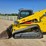 2024-wacker-neuson-st50-image-2