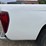 2006-chevrolet-colorado-image-7