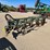 14-john-deere-14-image-9