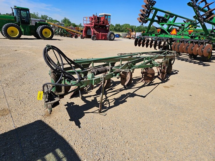 14-john-deere-14-image-9