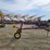 new-holland-procart-1225-image-6
