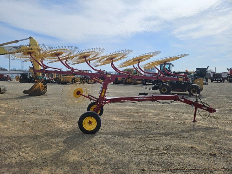 new-holland-procart-1225-image-6