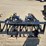 #5199-•-stout-66-9-brush-grapple-bucket-image-4