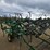 john-deere-16-image-25