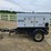 2018-wacker-neuson-g25-image-2