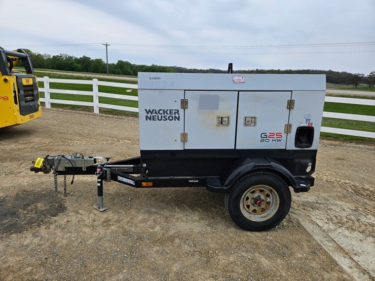 2018-wacker-neuson-g25-image-2