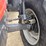 #5095-•-mccormic-g165max-tractor-image-48