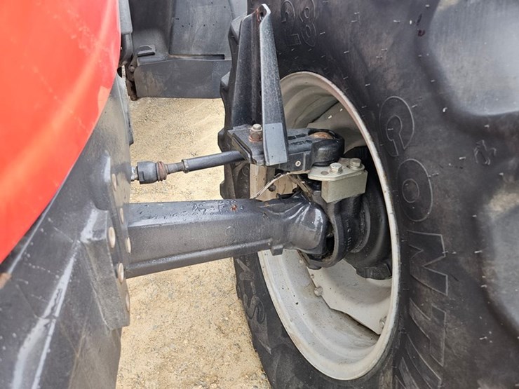 #5095-•-mccormic-g165max-tractor-image-48