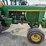 1975-john-deere-4230-image-20