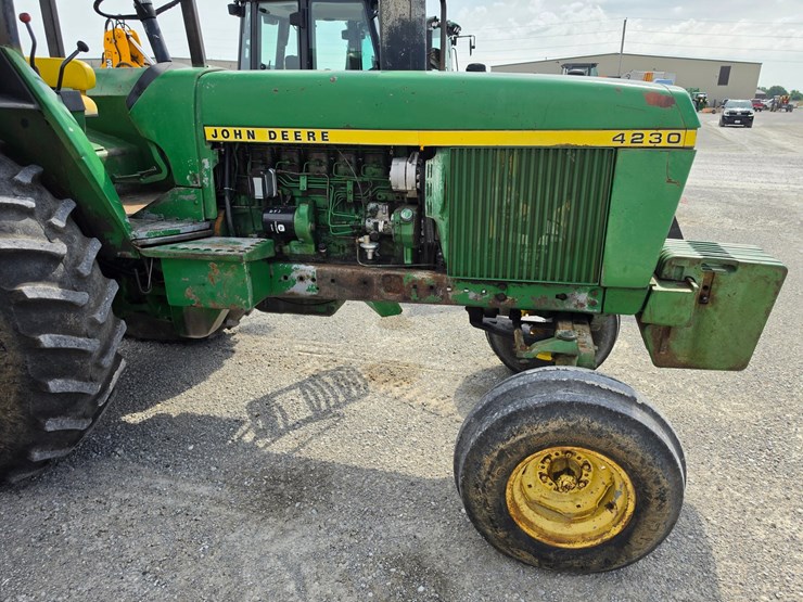 1975-john-deere-4230-image-20