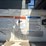 #8-•-2017-crane-carrier-heil-rear-load-garbage-truck-image-57