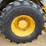 deere-310sj-image-19