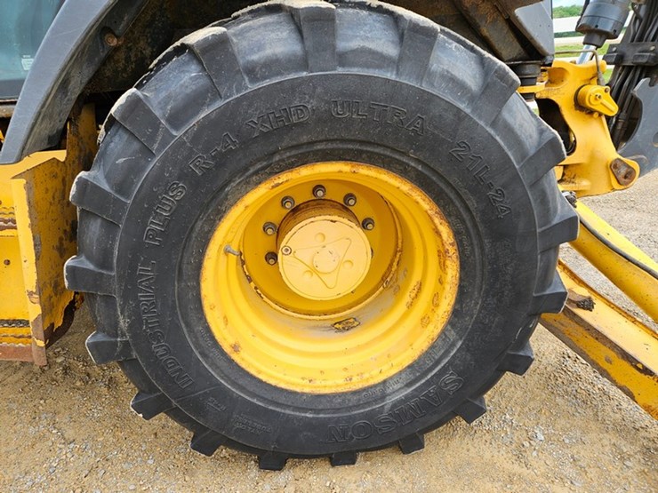 deere-310sj-image-19