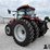 2013-case-ih-puma-215-image-7