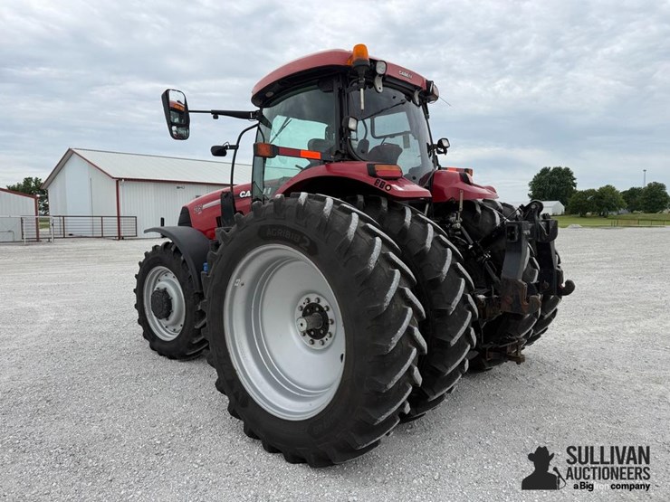 2013-case-ih-puma-215-image-7