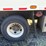 #8-•-2017-crane-carrier-heil-rear-load-garbage-truck-image-42