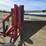 #5219-•-silt-fence-plow-image-14