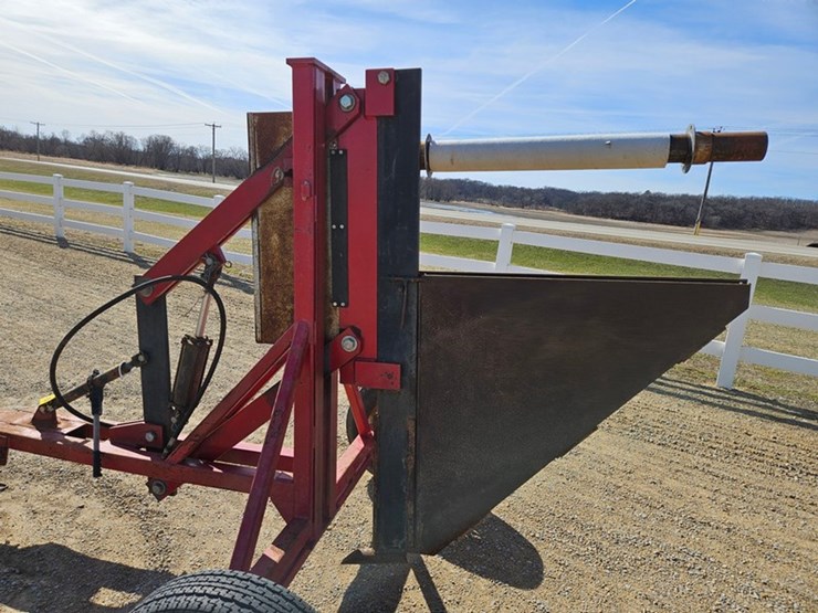 #5219-•-silt-fence-plow-image-14