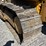 john-deere-850-image-11