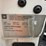 2007-altec-at37g-image-10
