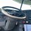 #1330-•-2012-mack-pinnacle-600-truck-tractor-(has-mn-title)-image-32