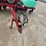 case-ih-900-image-48