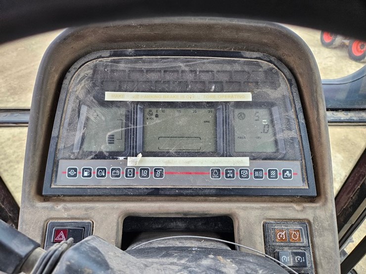 case-ih-mxm175-image-42