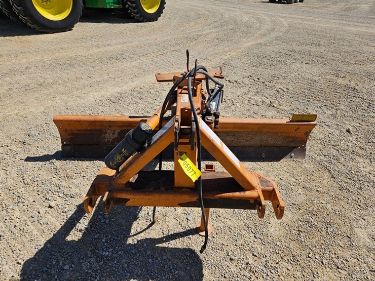 woods-rb850-image-1