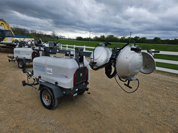 2014-wacker-neuson-ltn-6-image-3