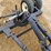 #5218-•-saf-holland-aw-pt6700-15a-hitch-caddy-image-18