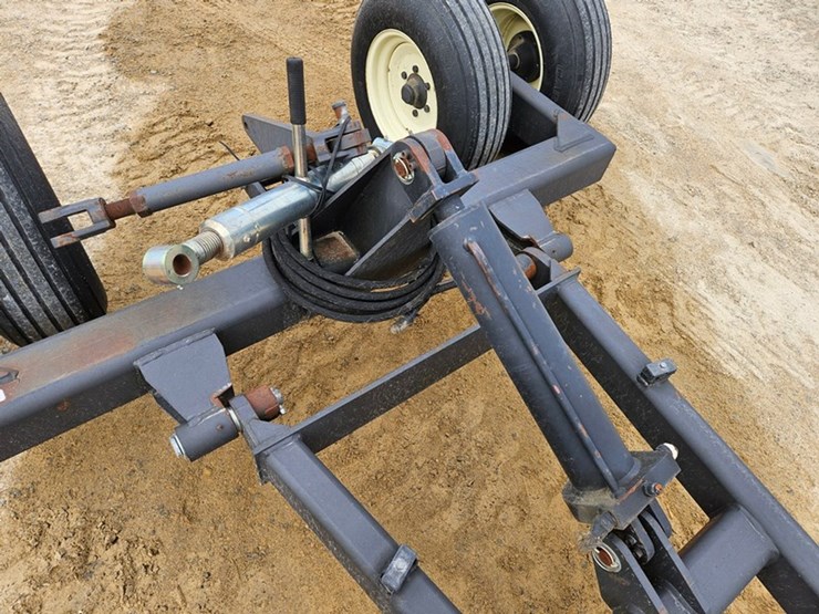 #5218-•-saf-holland-aw-pt6700-15a-hitch-caddy-image-18