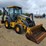 deere-310sj-image-7