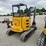 2020-deere-35g-image-16