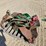 john-deere-12-image-15