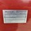 new-holland-h7220-image-28