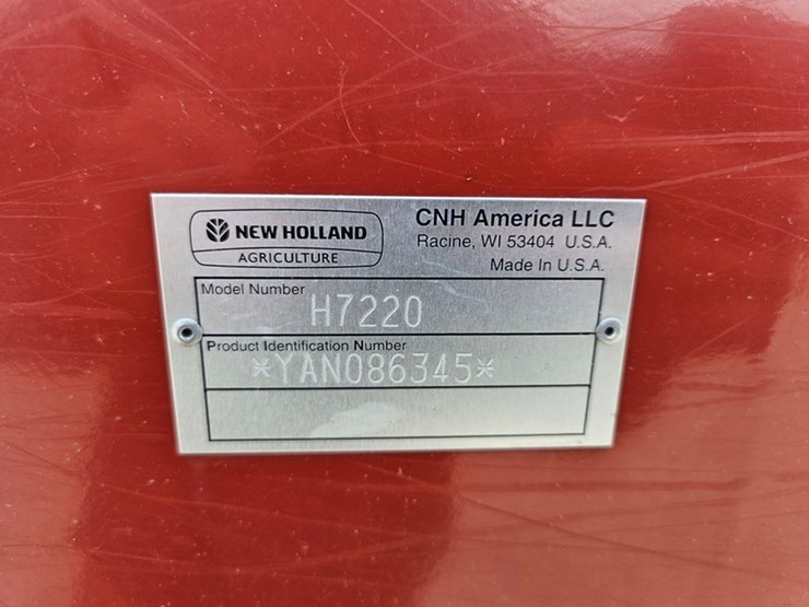 new-holland-h7220-image-28