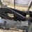 2026-arteer-rpt-42l-hydraulic-pallet-fork-image-7