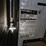 #5177-•-tramont-100-kw-towable-generator-image-37