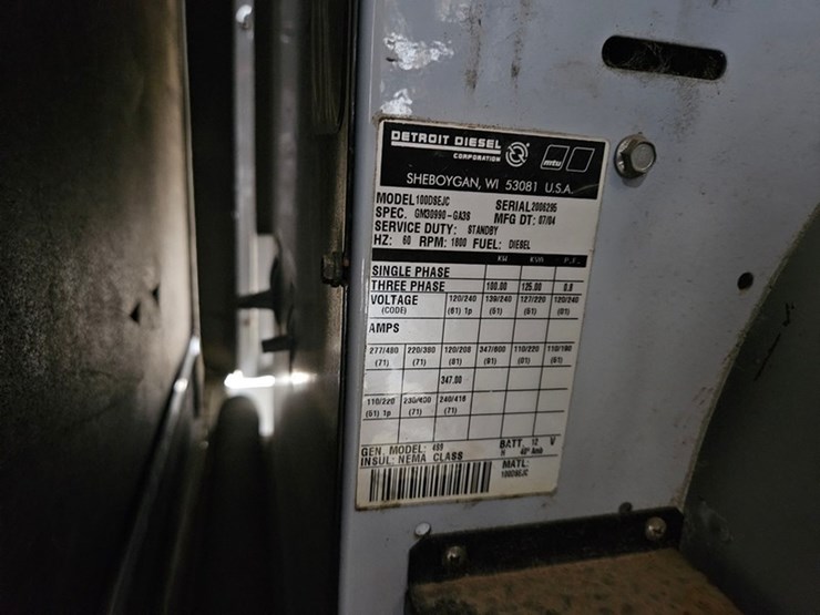 #5177-•-tramont-100-kw-towable-generator-image-37