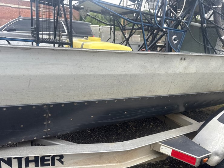 #3-•-2011-panther-airboat/w-trailer-image-8