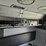 2016-ford-e450-image-41