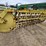 john-deere-660-image-11