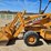 #5075-•-case-mxt-tractor-image-12