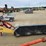 new-holland-616-image-4
