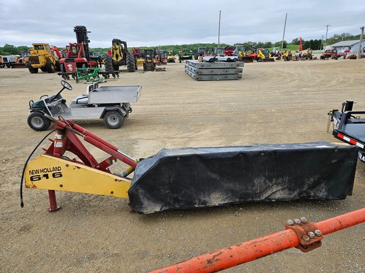 new-holland-616-image-4