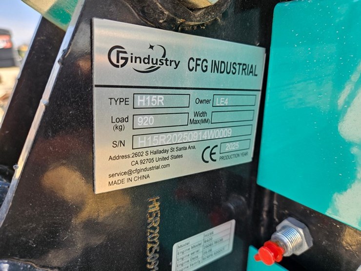 2025-cfg-industry-h15r-image-28